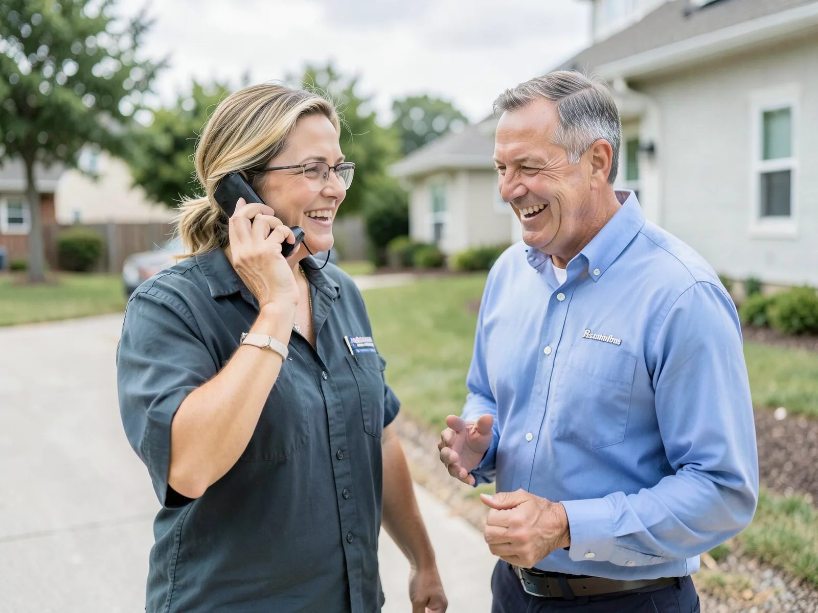 Frequently Asked Questions About Flood Damage Restoration in Newark, MO
